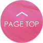 page top